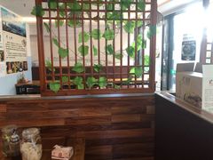 -螺大蛳柳州螺蛳粉·火锅·热干面(西城永捷店)