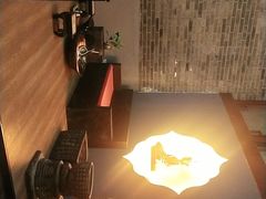 -泰沁阁SPA按摩(南京南站店)