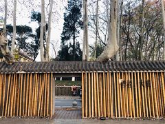 -T80科技文化国际社区-停车场