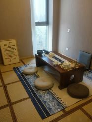 -彩虹之门健康管理