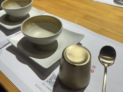 -延松朝鲜族料理