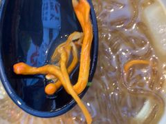 -当家水煎包·牛肉汤(浦江店)