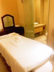 -海茱雅科技健康美容