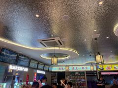 -遇东北林区铁锅炖(南开店)