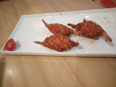 -必胜客(远大路店)