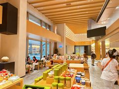 -奈雪茶院·茶室茶馆(广州粤海天地店)