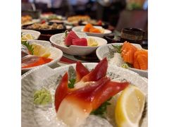 -猛式料理嘉州新光天地店