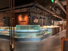 -荣小馆(杭州大厦店)