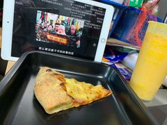 -达美乐比萨(武定店)