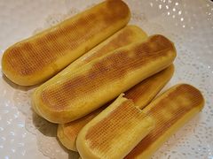 -小天厨民间菜馆(深圳街店)