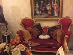 -良子健身(金融街店)