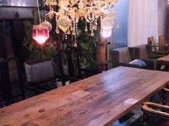 -MAAN COFFEE(金桥店)