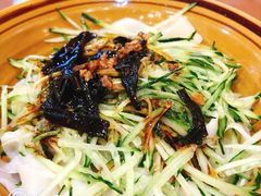 -盈润餐饮河南烩面全羊锅