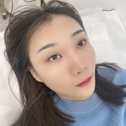 点击看大图 -久匠·纹眉纹绣半永久