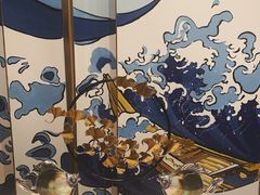 -广舟(千禧店)