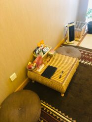 点击看大图 -彩虹之门健康管理