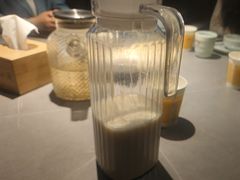 -井水小厨·湘菜(活力广场店)