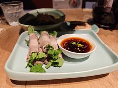-凤凰汇购物中心