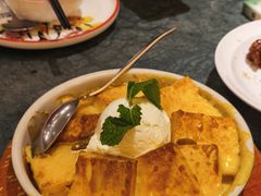 -新白鹿餐厅(湖滨银泰IN77C区店)