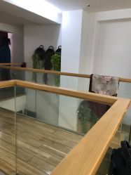 -谜秀韩式半永久纹眉纹绣洗眉