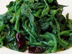 -黔蘑菇四季餐厅(观山湖店)