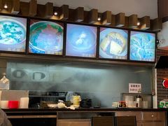 -粥家庄(南桂东分店)