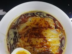 -清真·宏顺祥卤汁凉粉(大皮院店)