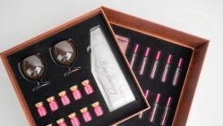 -Cream88颜皮肤管理中心