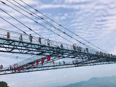 -梦幻奥陶纪景区