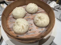 -柴门·头啖汤(天安千树店)