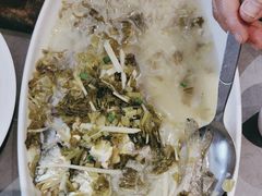 -阿毛饭店(和义路店)