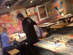 -管氏翅吧(广渠门店)