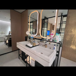 -baby bella小贝拉母婴护理中心(杭州凯宾斯基酒店)