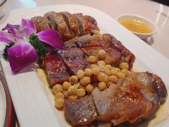 -味妙顺德厨房(绿地缤纷城店)