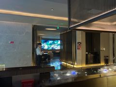 -儒之堂·足道养生SPA影院式(万融城店)