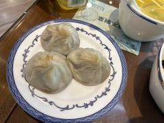 -熙盛源(永乐路店)