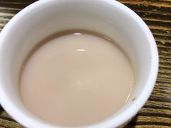 -牧之源炭火烤羊腿(沽源店)