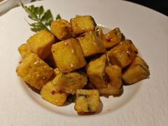 -奉天小馆·非遗东北菜(济南万象城店)