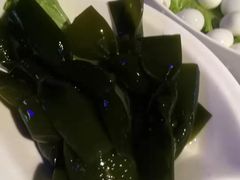 -锅说大脸毛肚重庆老火锅(佐阾店)