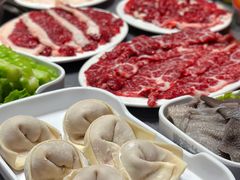 -贵宾牛·潮汕牛肉火锅(珠池总店)