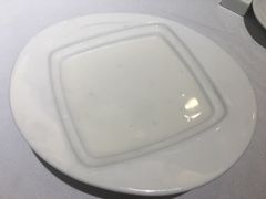 -潮福城大酒楼·潮味粤品·港式点心(湖滨北路店)