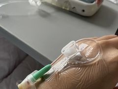 -成都市第一人民医院(南区)