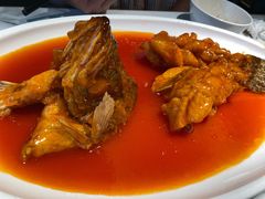 -花园茶楼(兴城西路店)