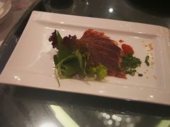-蓝楹湾度假酒店