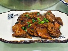 -广迎居老正兴菜馆
