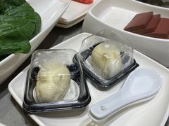 -海底捞火锅(8号仓店)