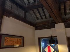 -长亭酒肆.武夷菜(鼓楼后海店)