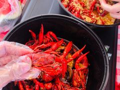-辣盆盆麻辣小龙虾(哈尔滨总店)