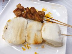 -庐州太太(双岗店)