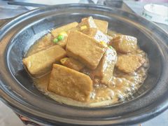 -云客来·花园餐厅(洛社店)